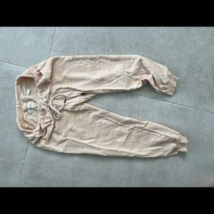 The Great sweat pants